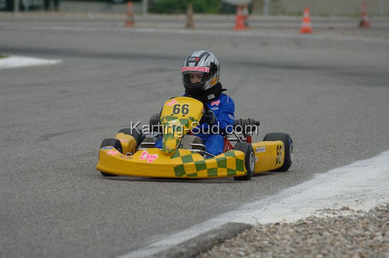 DSC_0676 (2).JPG